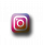 Insta (1)