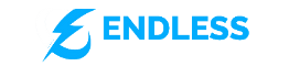 endlesspowersolutions.com - Logo