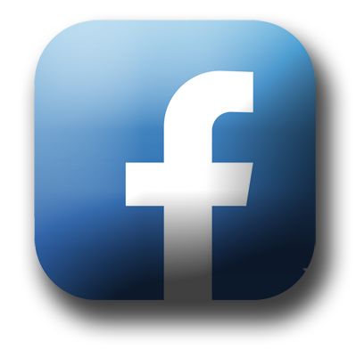 fb1