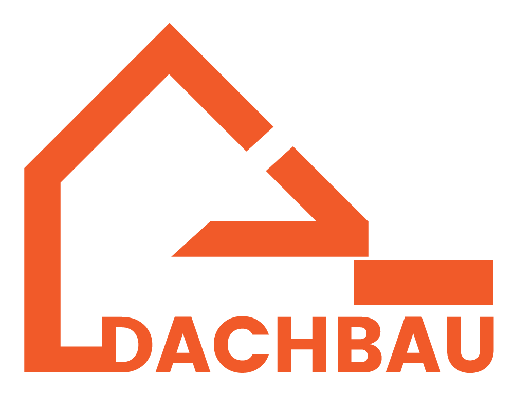 Dachbaumatheas Logo als Ersatz für das SEO Logo