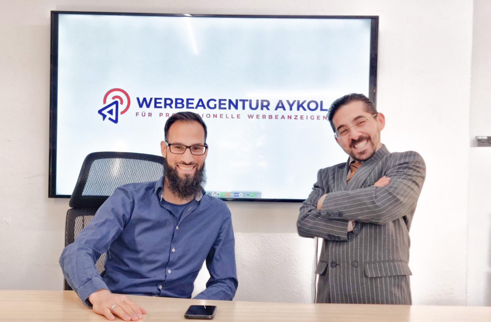 Photovoltaik Consulting - Dein Spezialist für Photovoltaik Betriebe